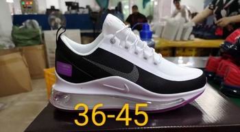 cheap wholesale Nike Air Max 720 shoes in china #A182956009