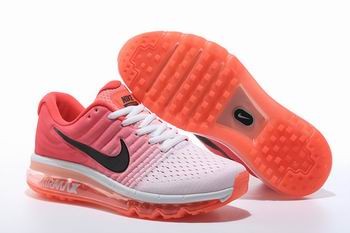 cheap nike air max 2017 shoes women for sale online #19772