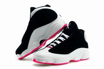 jordan 13 shoes aaaaaa cheap #14031