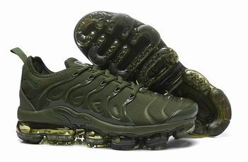 china cheap Nike Air VaporMax Plus tn shoes wholesale free shipping #24088
