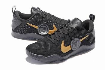 china wholesale nike zoom kobe shoes cheap free shipping #19163