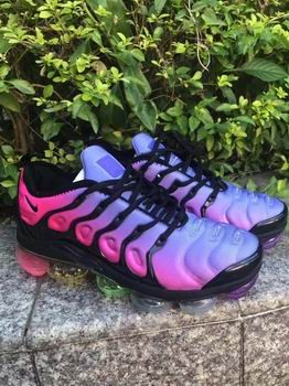 women Nike Air VaporMax Plus shoes from china online #25793
