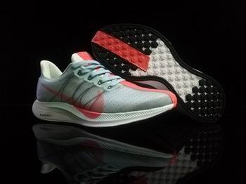 cheap wholesale NIKE EXP-X14 shoes from china #26305
