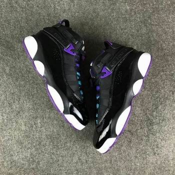 china cheap air jordan 13 shoes women #22884