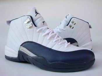 buy jordan 12 shoes in bulk #13641