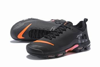 women shoes Nike Air Max TN Plus low price from china #25273