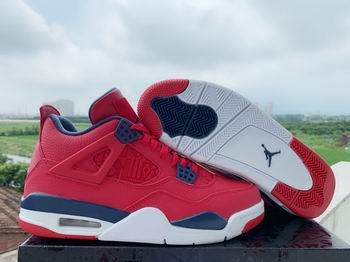 china jordans men free shipping cheap #26976