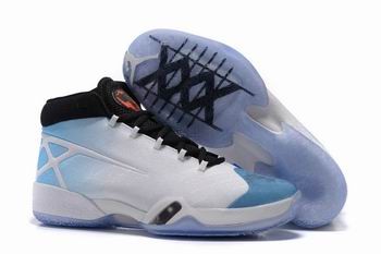 cheap jordan 30 shoes #17580