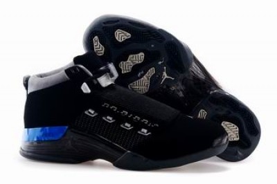 cheap jordan 17 shoes #11112