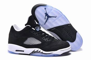 cheap wholesale jordan 5 shoes in china #17254