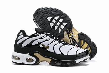 china cheap Nike Air Max Plus TN shoes #879142002