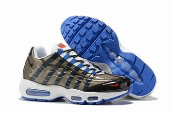 buy wholesale nike air max 95 shoes in china #27099