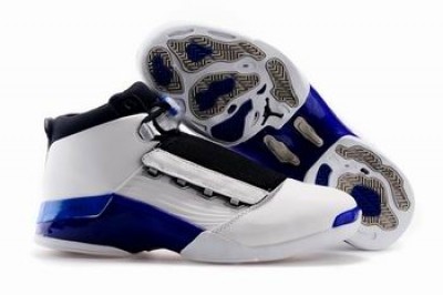 cheap jordan 17 shoes #11113