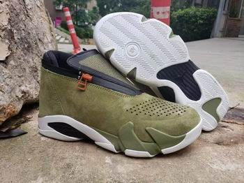cheap wholesale nike air jordan 14 shoes in china #27061