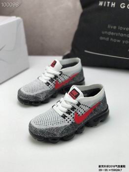 china cheap nike air max kid shoes #26462