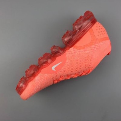 women shoes Nike Air VaporMax 2018 from china wholesale #24840