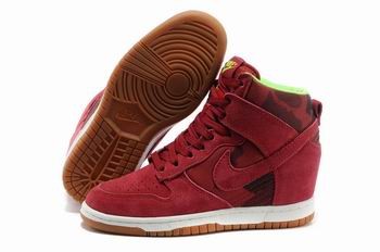 wholesale cheap aaa dunk sb #14515