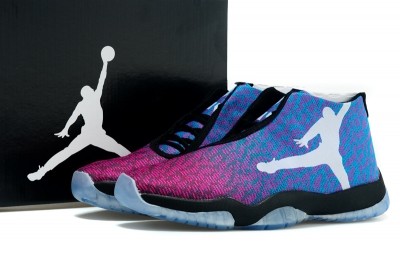 wholesale jordan 29 shoes #11417