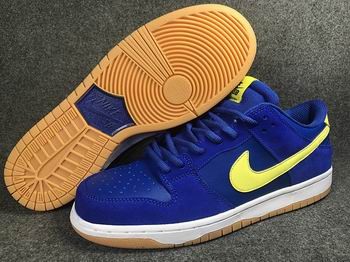 buy cheap nike Dunk Sb shoes free shipping #21787