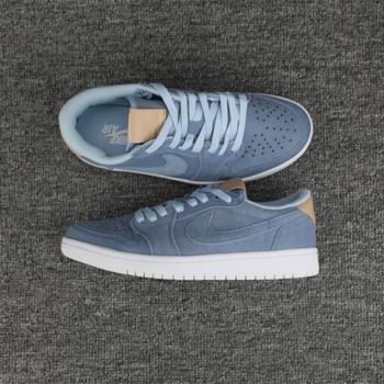 cheap air jordan 1 shoes aaa wholesale from china #23838