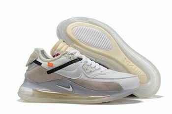cheap Nike Air Max 90 AAA shoes from china #26961