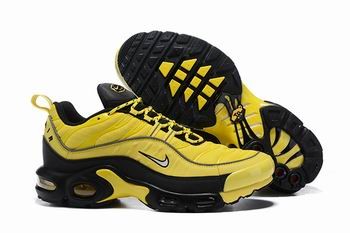 china cheap Nike Air Max Plus TN shoes online #26066