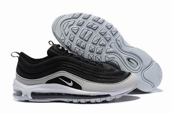 china nike air max 97 shoes free shipping #26219