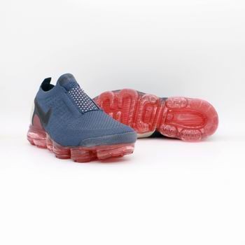 cheap Nike Air VaporMax 2018 shoes for sale #01192770007