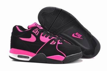 buy wholesale Nike Air Flight 89 shoes #14801