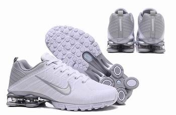 men shoes Nike Shox wholesale from china #25627