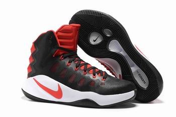 buy wholesale cheap Nike Hyperdunk 2016 shoes #17956