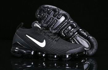 wholesale Nike Air VaporMax shoes from china discount #25717