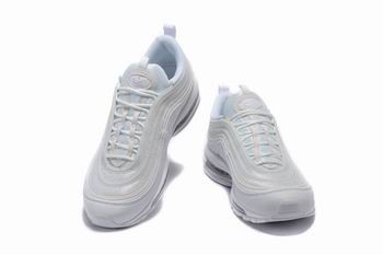 china cheap wholesale nike air max 97 shoes #19587