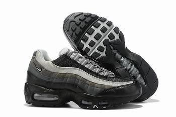 women shoes buy wholesale nike air max 95 #26721
