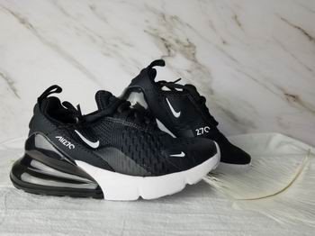 china cheap nike air max kid shoes #26479