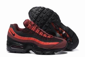 nike air max 95 shoes wholesale cheap china #17160