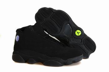 cheap jordan 13 shoes aaa #13934