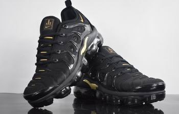 women Nike Air VaporMax Plus shoes cheap wholesale #25436