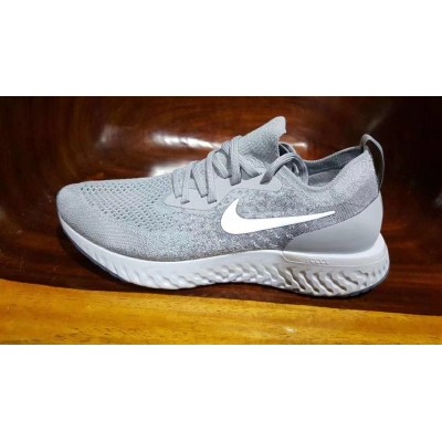 buy wholesale Nike Trainer women free shipping from china #24152