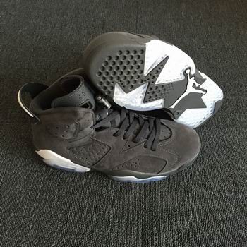 cheap wholesale jordans 6 men #24200