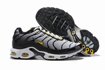 china low price Nike Air Max Plus tn shoes #26590