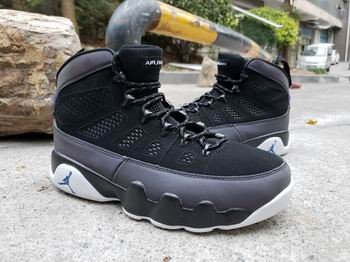 buy discount air jordan 9 shoes online #27948