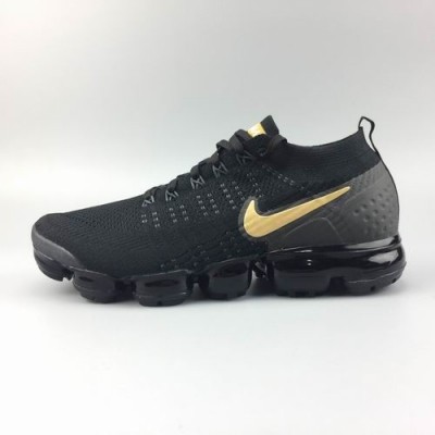 cheap Nike Air VaporMax shoes wholesale #24812