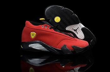 wholesale cheap jordan 14 #17380