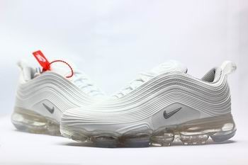 cheap wholesale nike air max 97 shoes kpu #24994