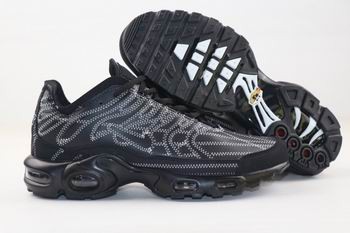 cheap wholesale Nike Air Max Plus TN shoes online from china #105030009
