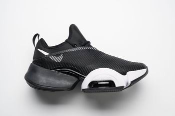 china cheap Nike Air Zoom SuperRep women shoes #1682764016