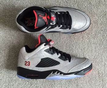 cheap wholesale jordan 5 shoes in china #17259