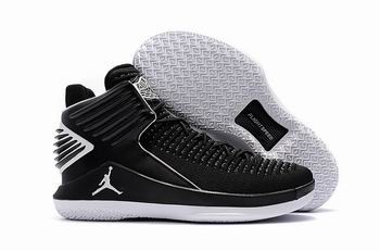china cheap air jordan 32 shoes for sale online #22413