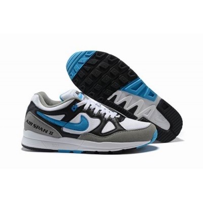 china cheap Nike Air Span shoes wholesale #24819
